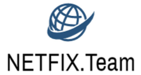 NetFix.team Field Services Infrastructure Network Design Managed Service Provider IT Services